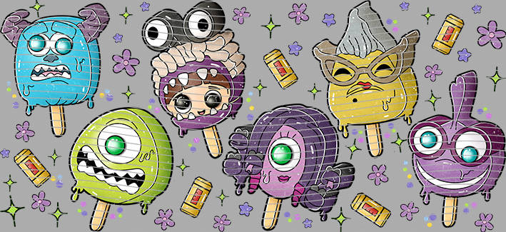 16oz Halloween-J12-1844